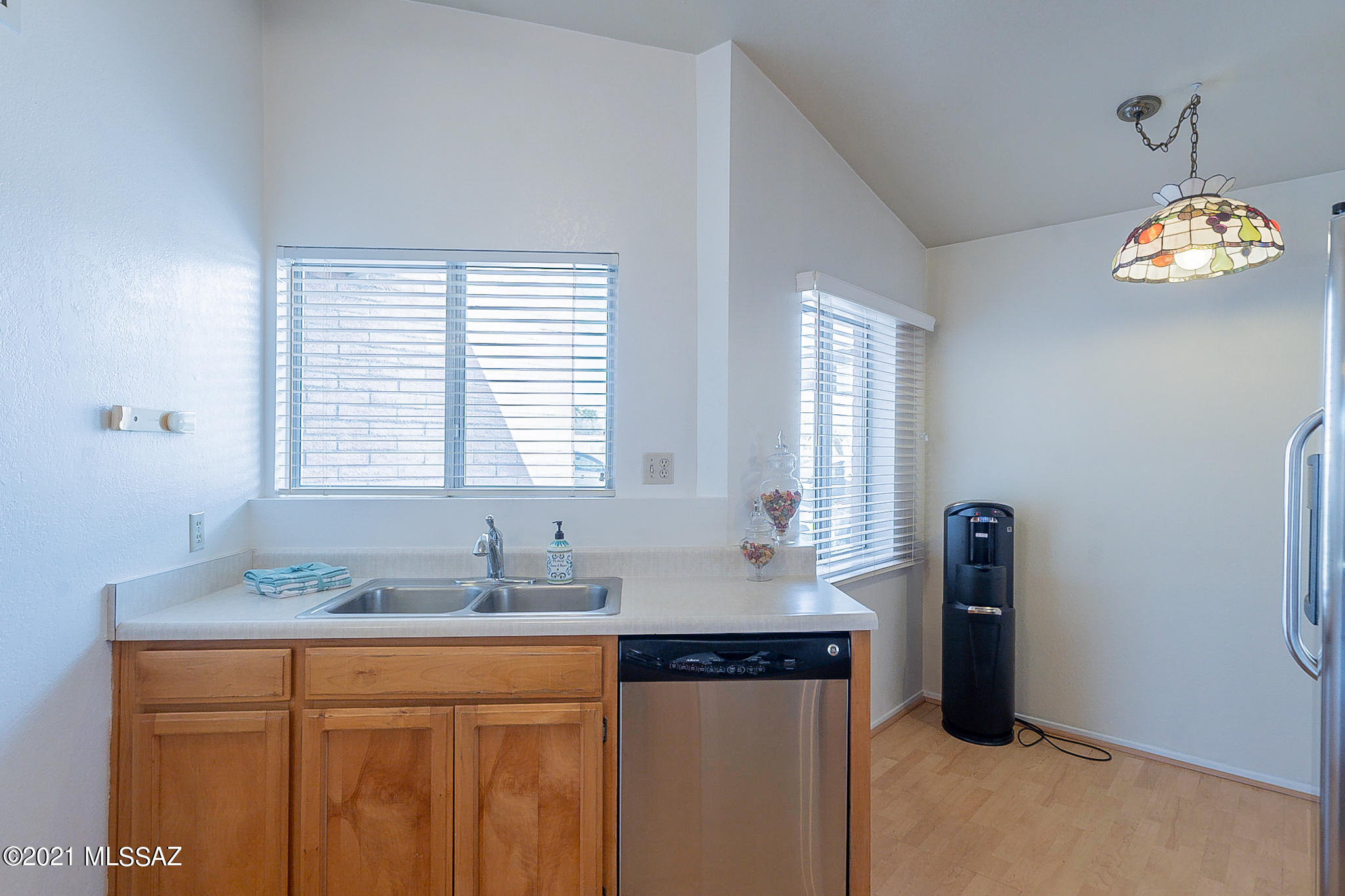 4304 East Presidio Road Tucson, AZ 85712 - Photo 23 of 38