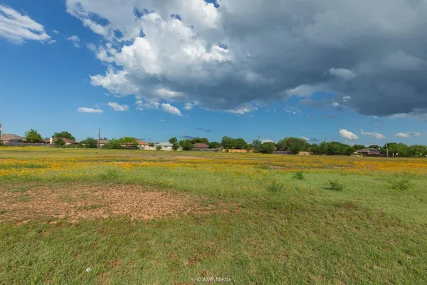 a view of a lake view