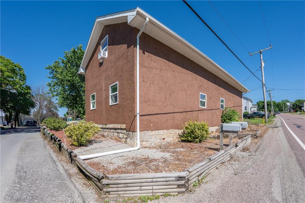 102 Lycippus Hardware Road Latrobe, PA 15650 - Photo 2 of 29
