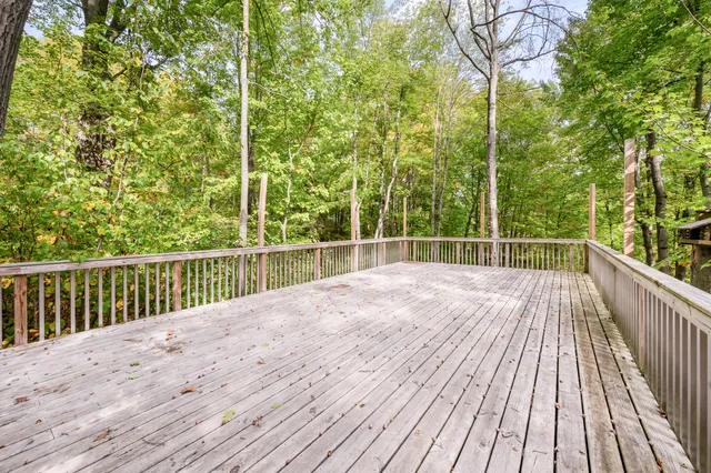 $87,000 | 132 Shores Drive, Leroy, MI 49655