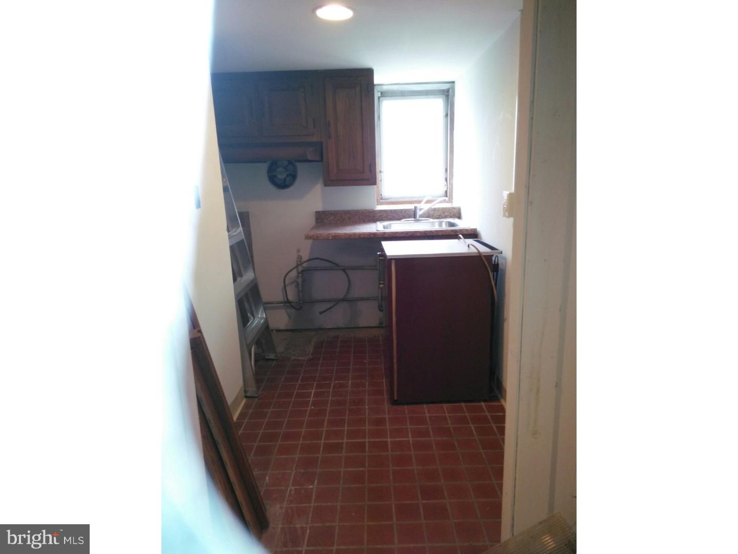 300 Kingston Road Upper Darby, PA 19082 - Photo 11 of 25 Unit #1