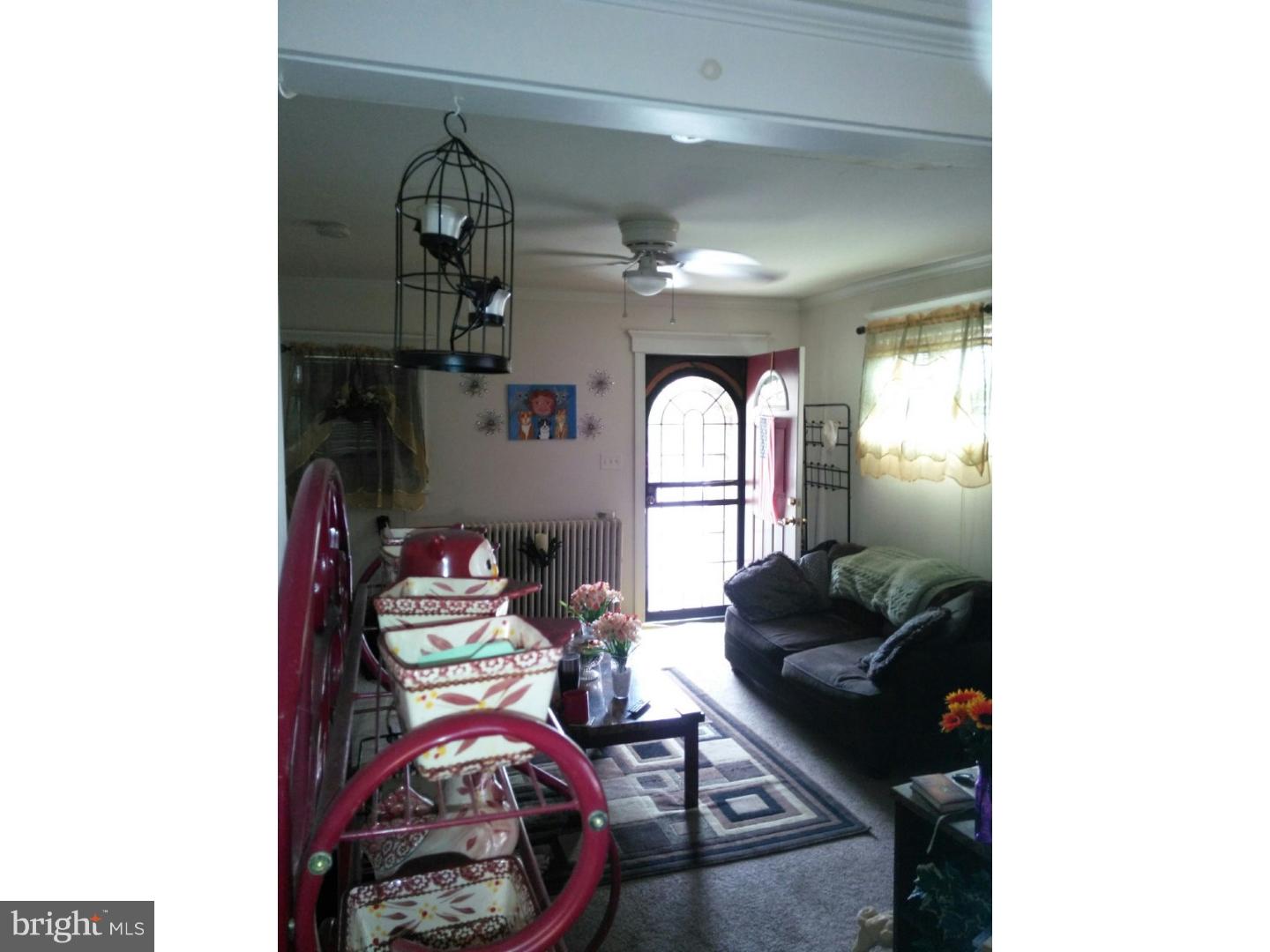 300 Kingston Road Upper Darby, PA 19082 - Photo 13 of 25 Unit #2