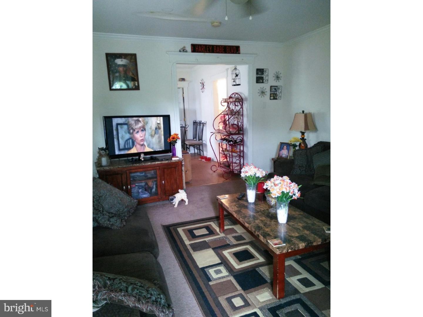 300 Kingston Road Upper Darby, PA 19082 - Photo 14 of 25 Unit #2