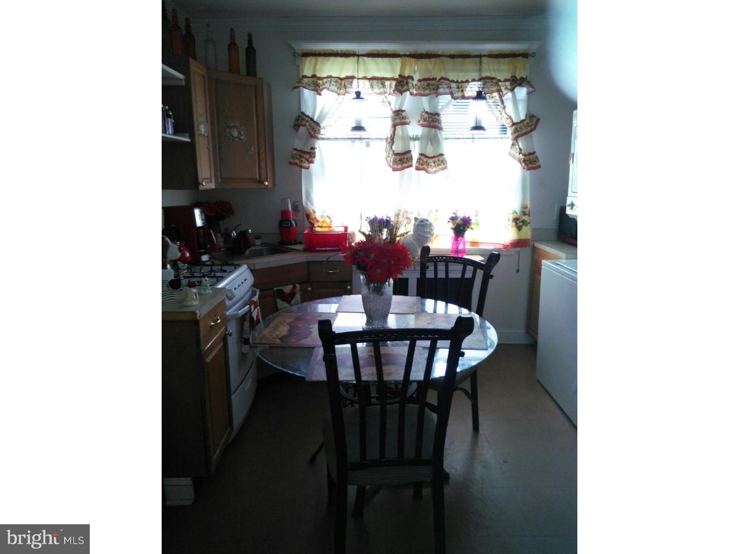 300 Kingston Road Upper Darby, PA 19082 - Photo 15 of 25 Unit #2