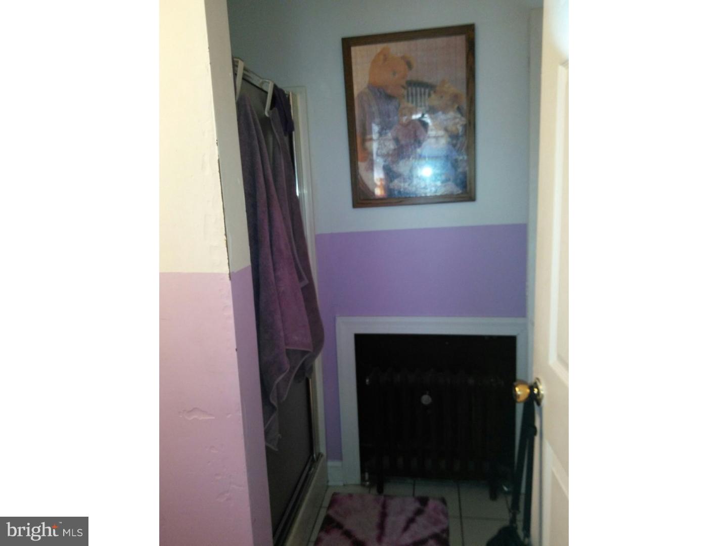 300 Kingston Road Upper Darby, PA 19082 - Photo 16 of 25 Unit #2