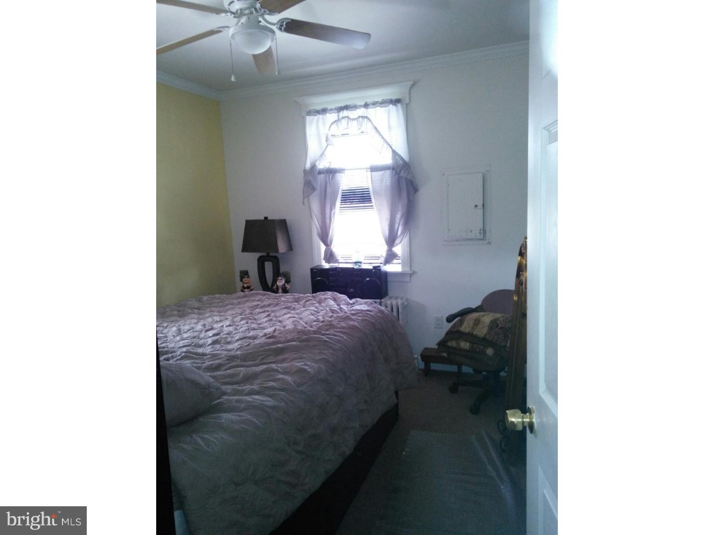 300 Kingston Road Upper Darby, PA 19082 - Photo 17 of 25 Unit #2