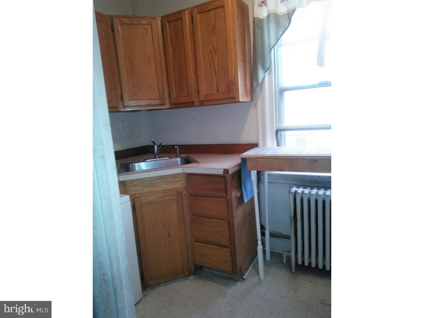300 Kingston Road Upper Darby, PA 19082 - Photo 18 of 25 Unit #3