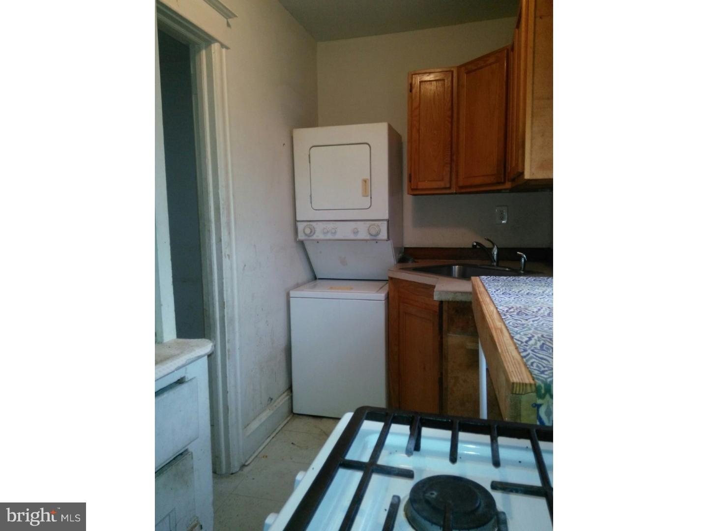 300 Kingston Road Upper Darby, PA 19082 - Photo 19 of 25 Unit #3