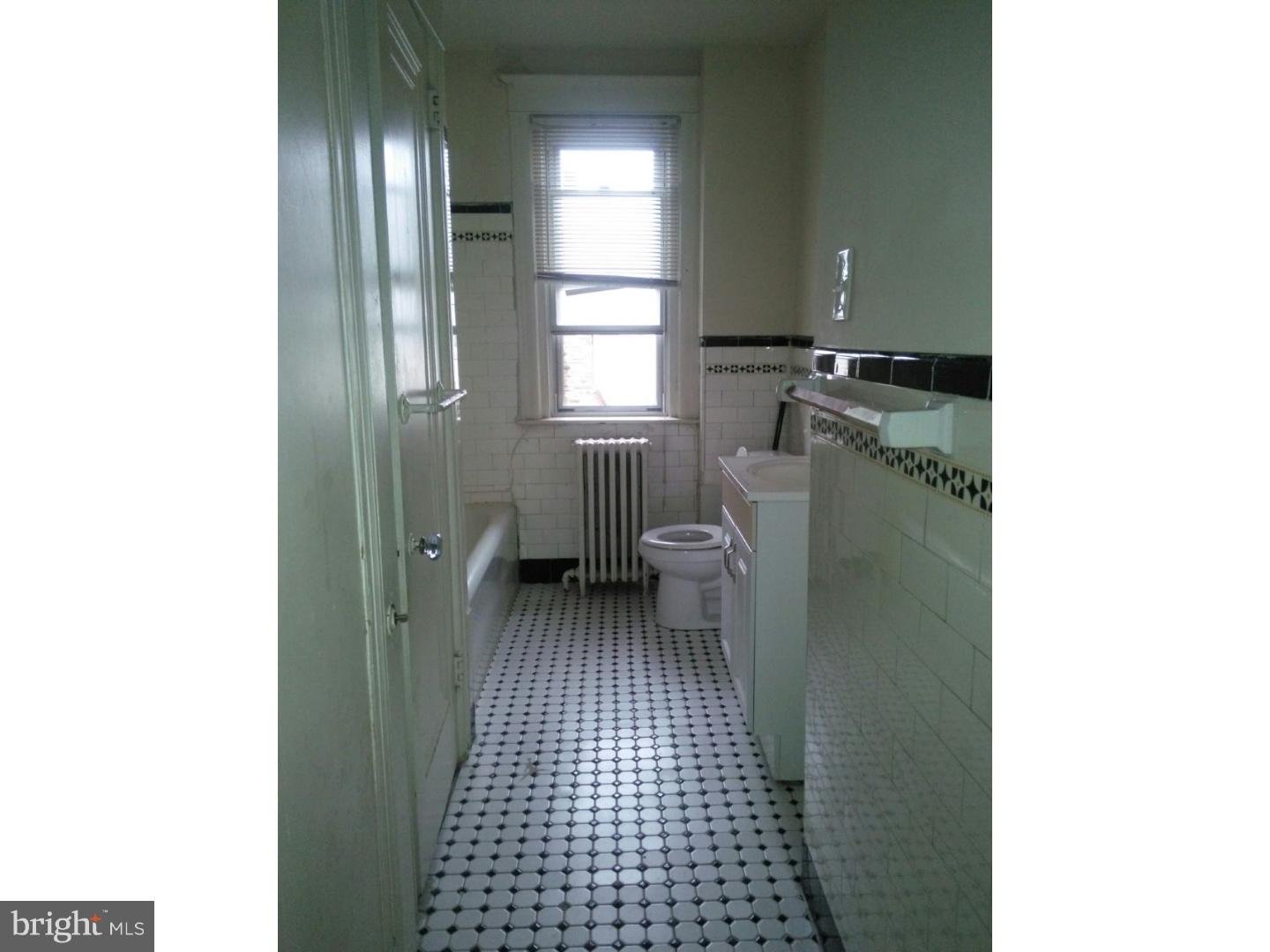300 Kingston Road Upper Darby, PA 19082 - Photo 20 of 25 Unit #3