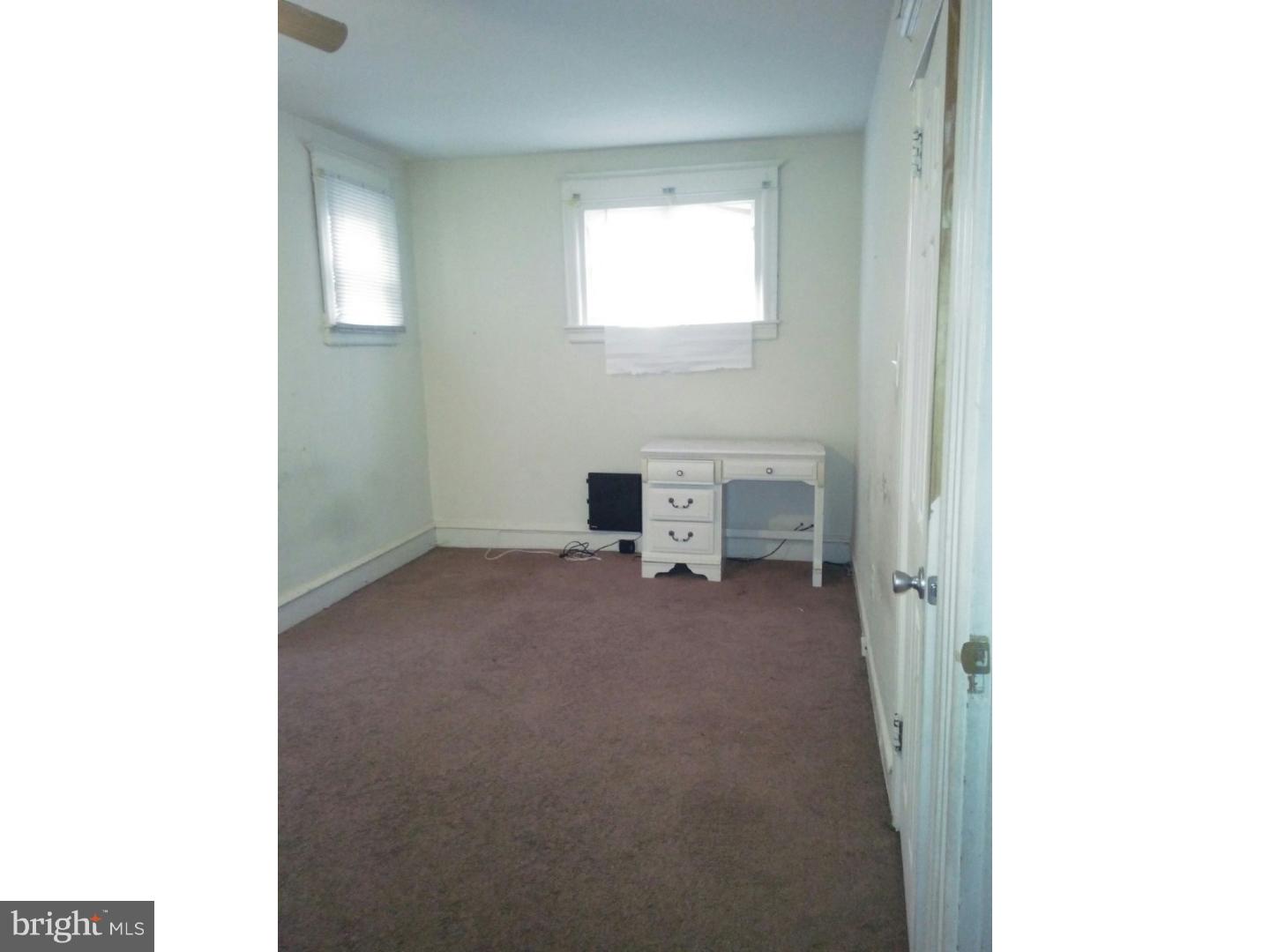 300 Kingston Road Upper Darby, PA 19082 - Photo 21 of 25 unit 2