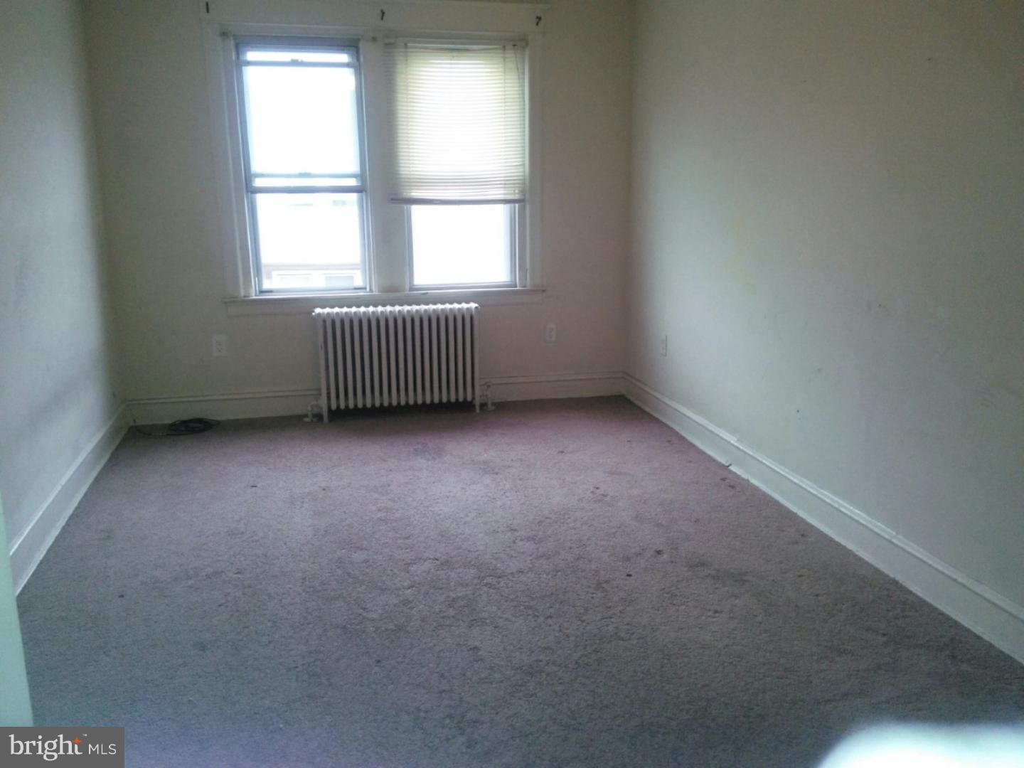 300 Kingston Road Upper Darby, PA 19082 - Photo 22 of 25 unit 2