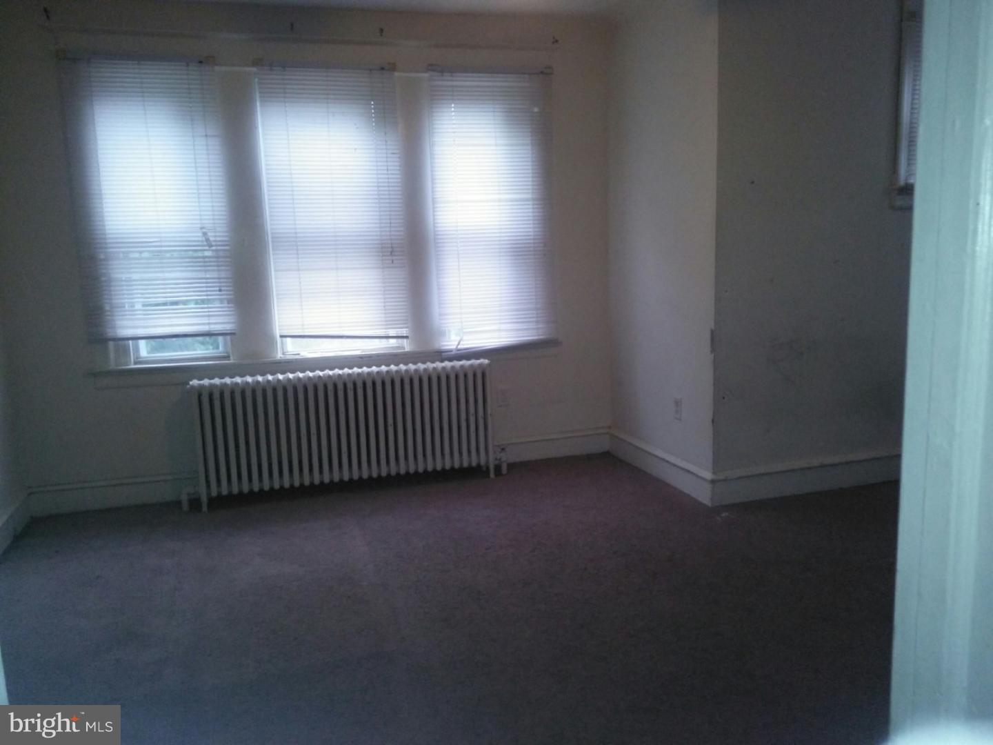 300 Kingston Road Upper Darby, PA 19082 - Photo 23 of 25 unit 2