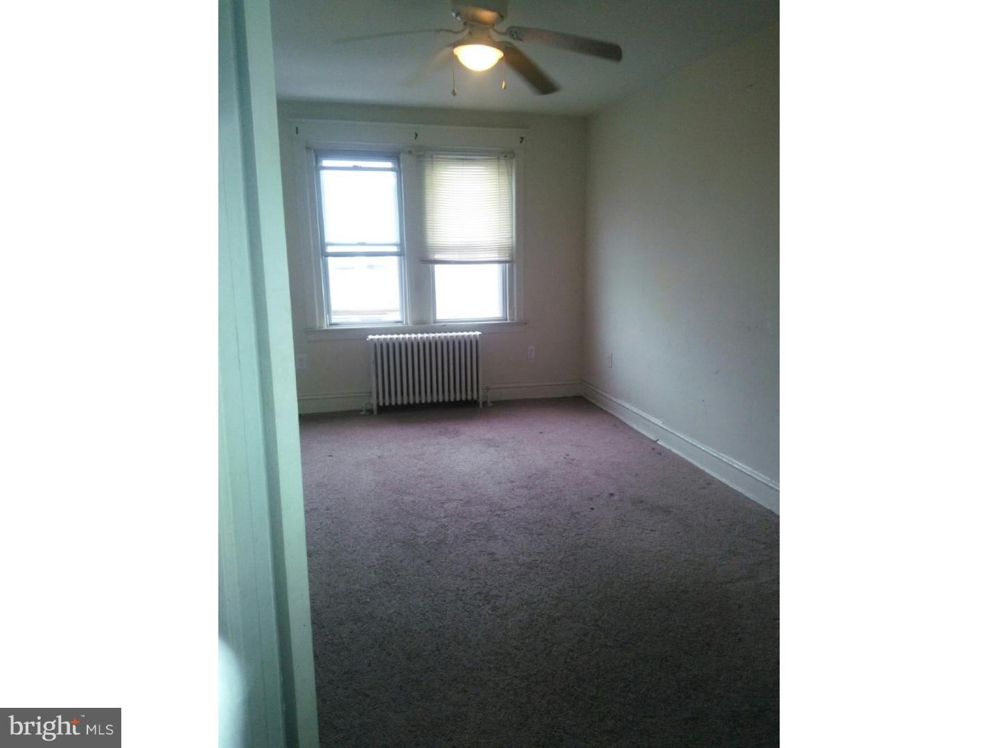 300 Kingston Road Upper Darby, PA 19082 - Photo 24 of 25 unit 2