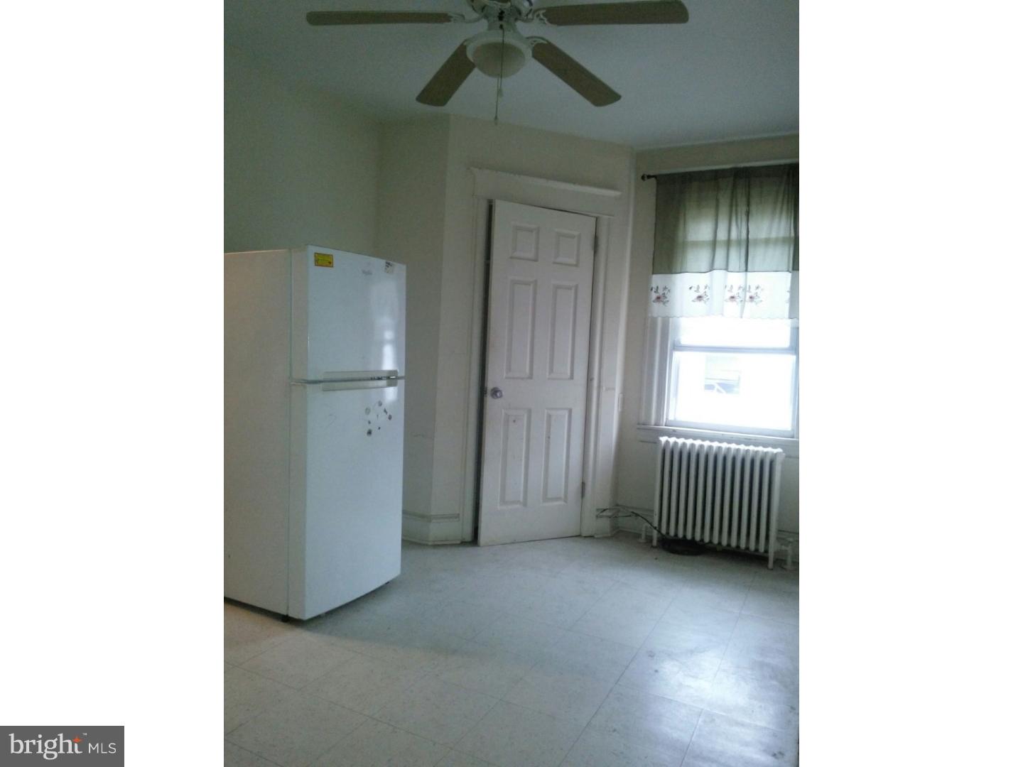 300 Kingston Road Upper Darby, PA 19082 - Photo 25 of 25 unit 2