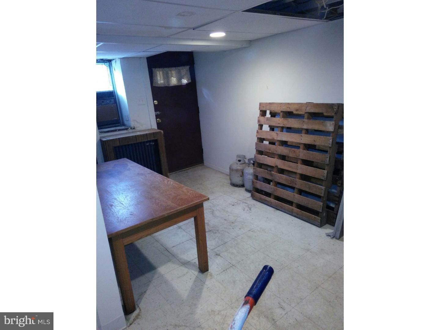 300 Kingston Road Upper Darby, PA 19082 - Photo 8 of 25 Unit #1