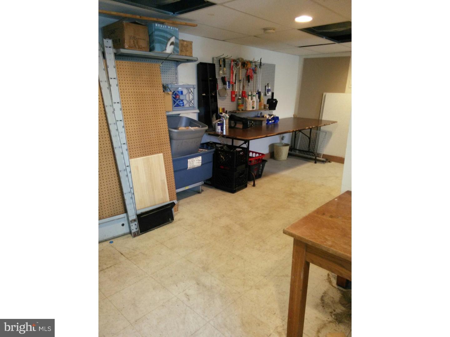 300 Kingston Road Upper Darby, PA 19082 - Photo 10 of 25 Unit #1