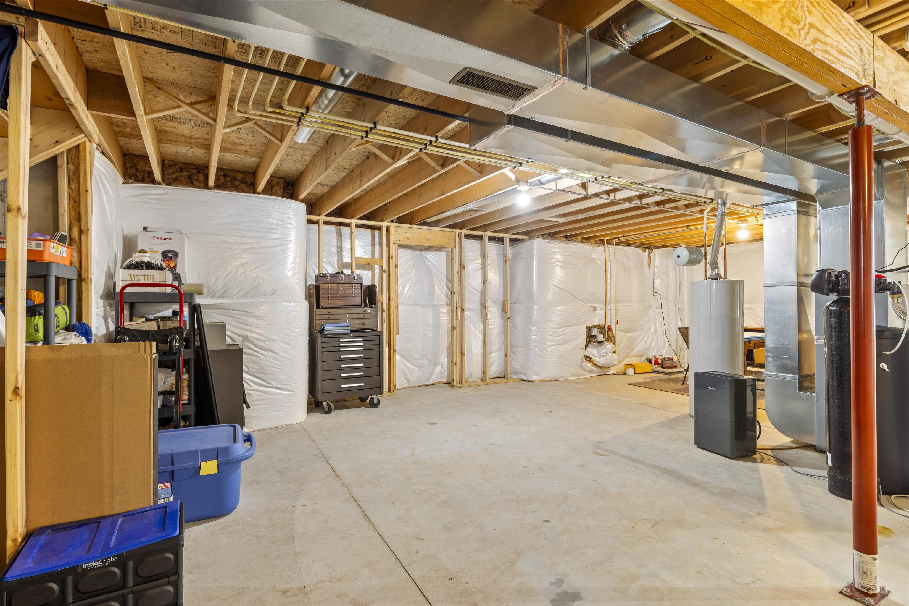 1937 Sawyer Road Belvidere, IL 61008 - Photo 20 of 27 Gallery Image 20
