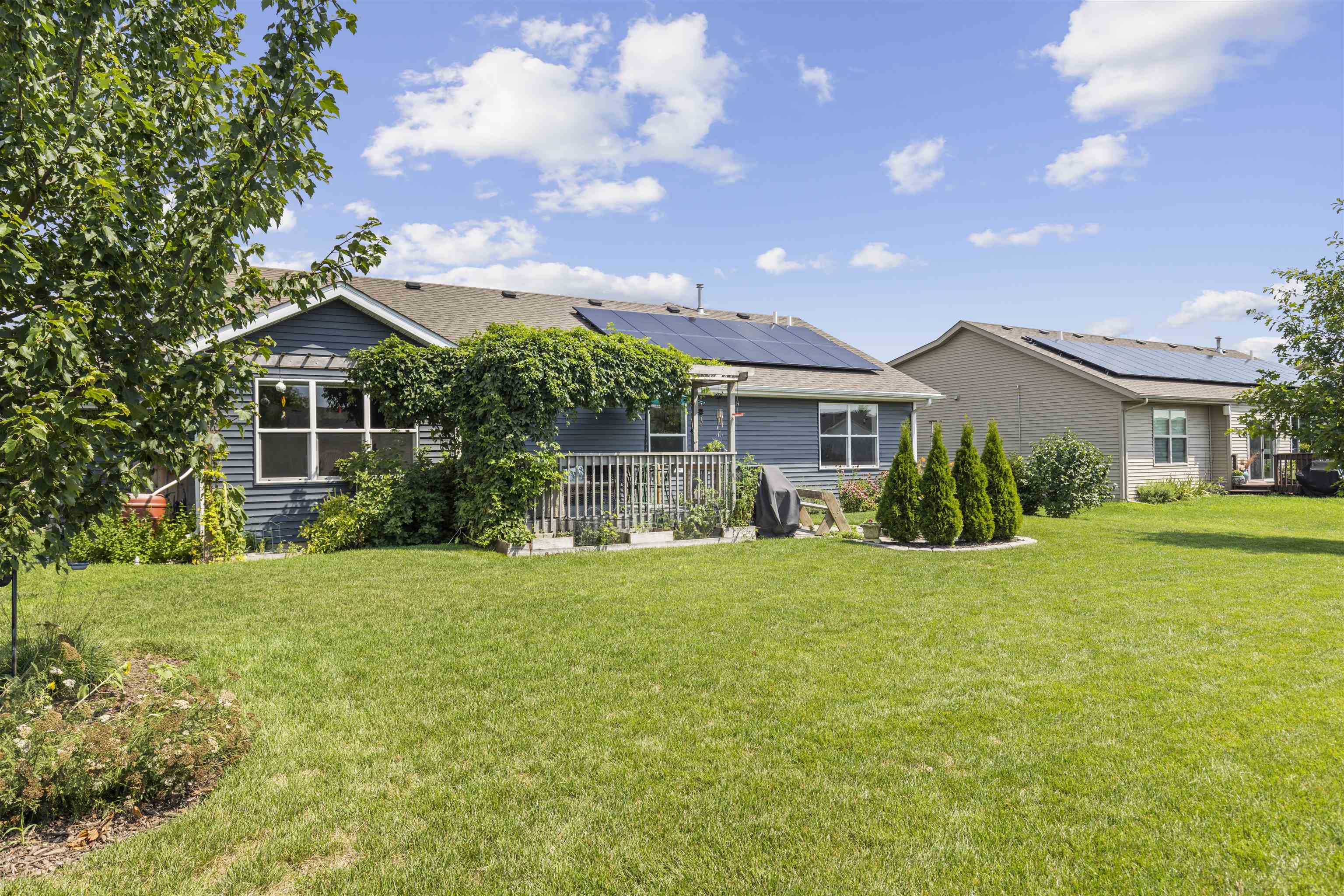 1937 Sawyer Road Belvidere, IL 61008 - Photo 21 of 27 Gallery Image 21