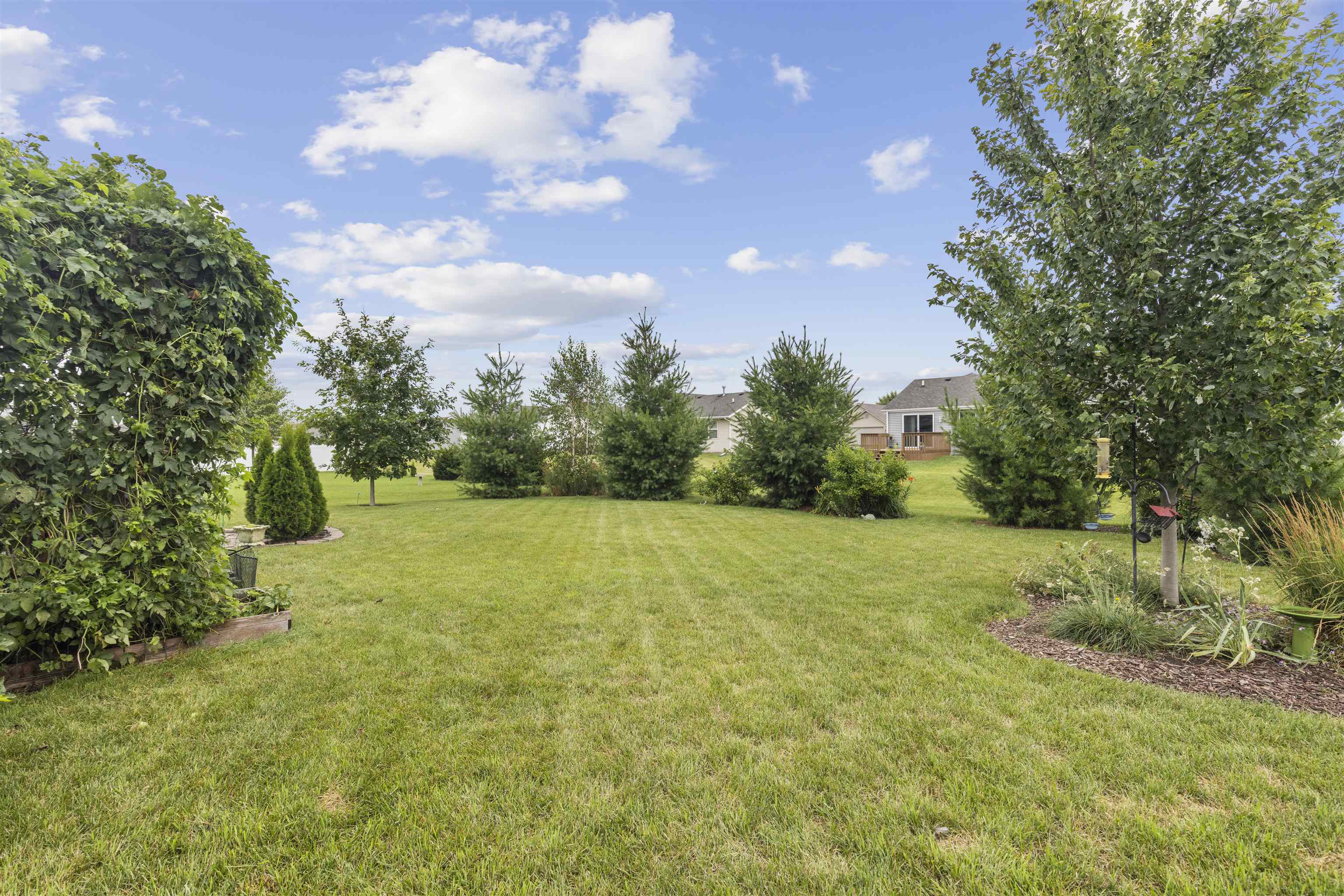1937 Sawyer Road Belvidere, IL 61008 - Photo 23 of 27 Gallery Image 23