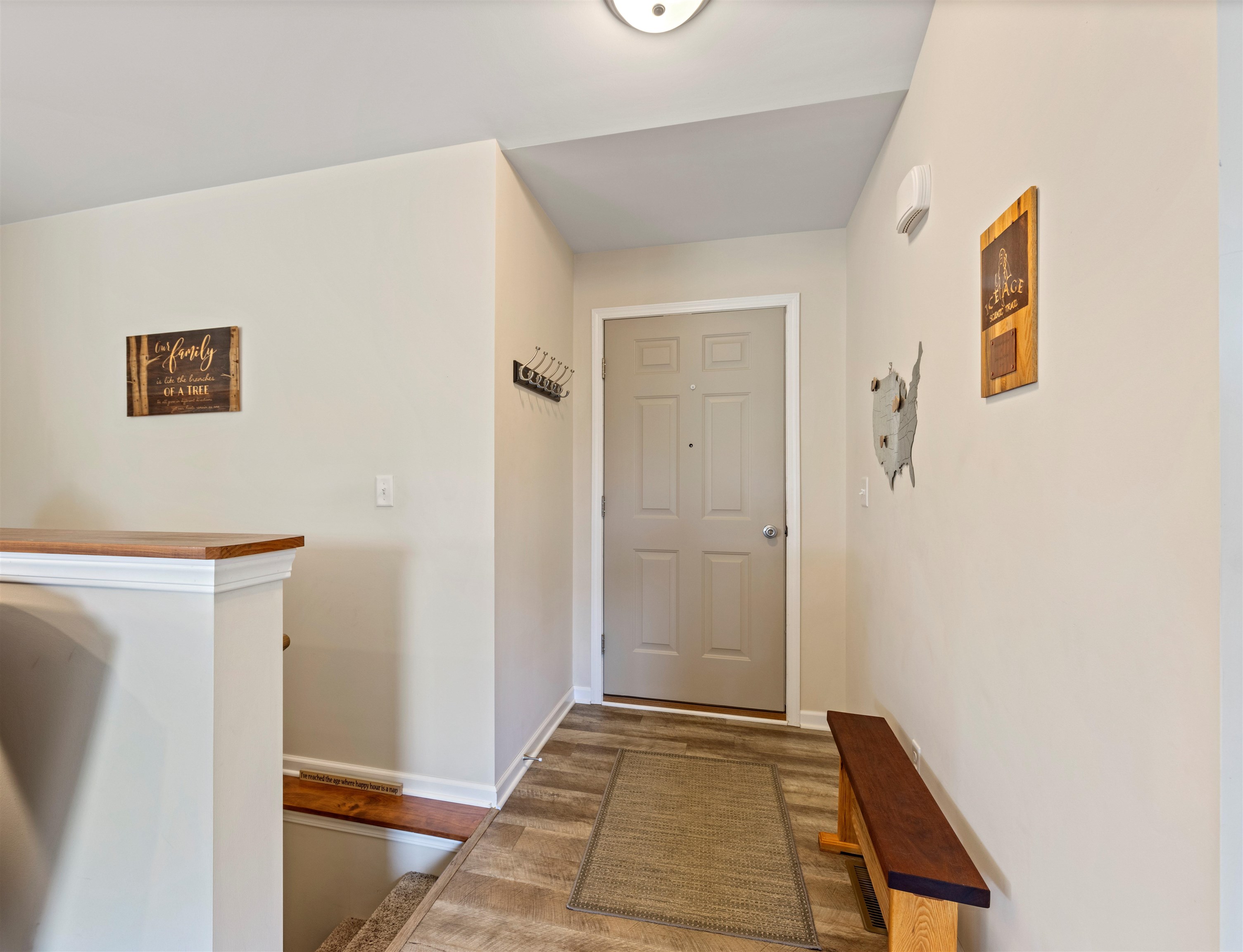1937 Sawyer Road Belvidere, IL 61008 - Photo 9 of 27 Gallery Image 9