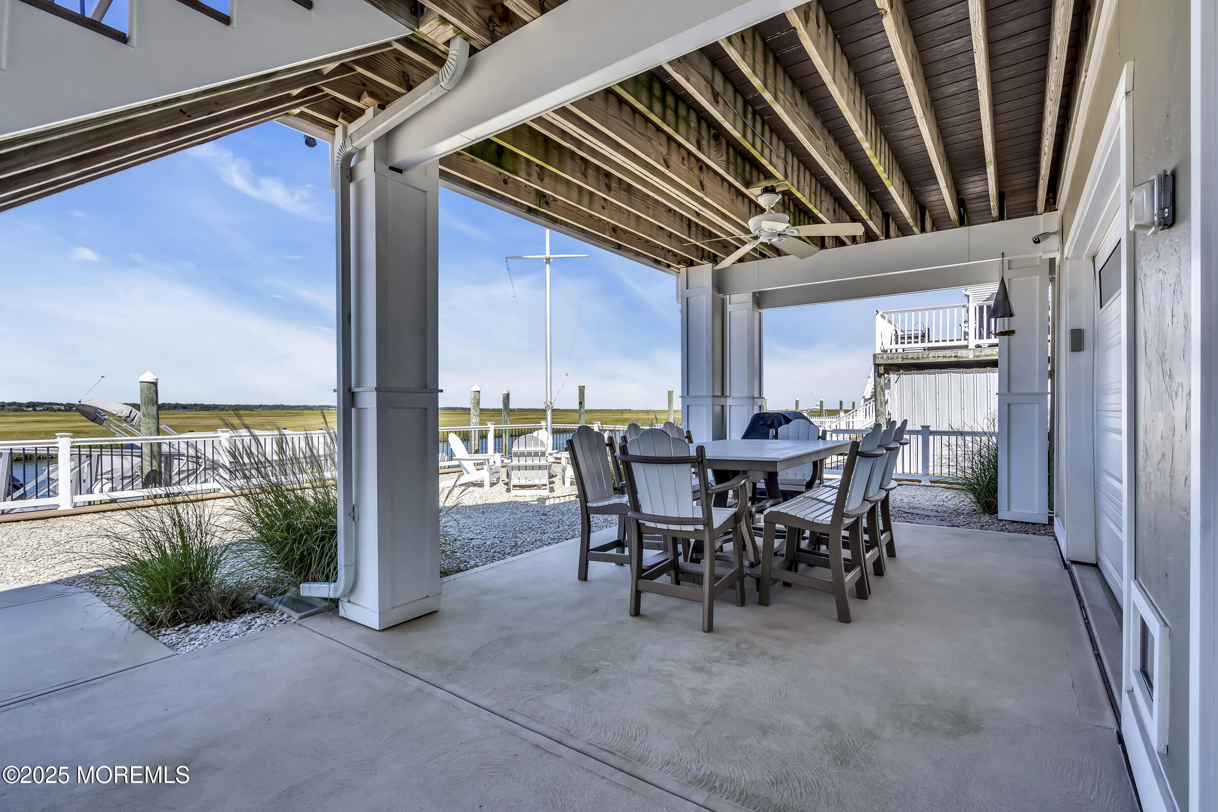 379 Kingfisher Road Tuckerton, NJ 08087 - Photo 54 of 116 10 (12)