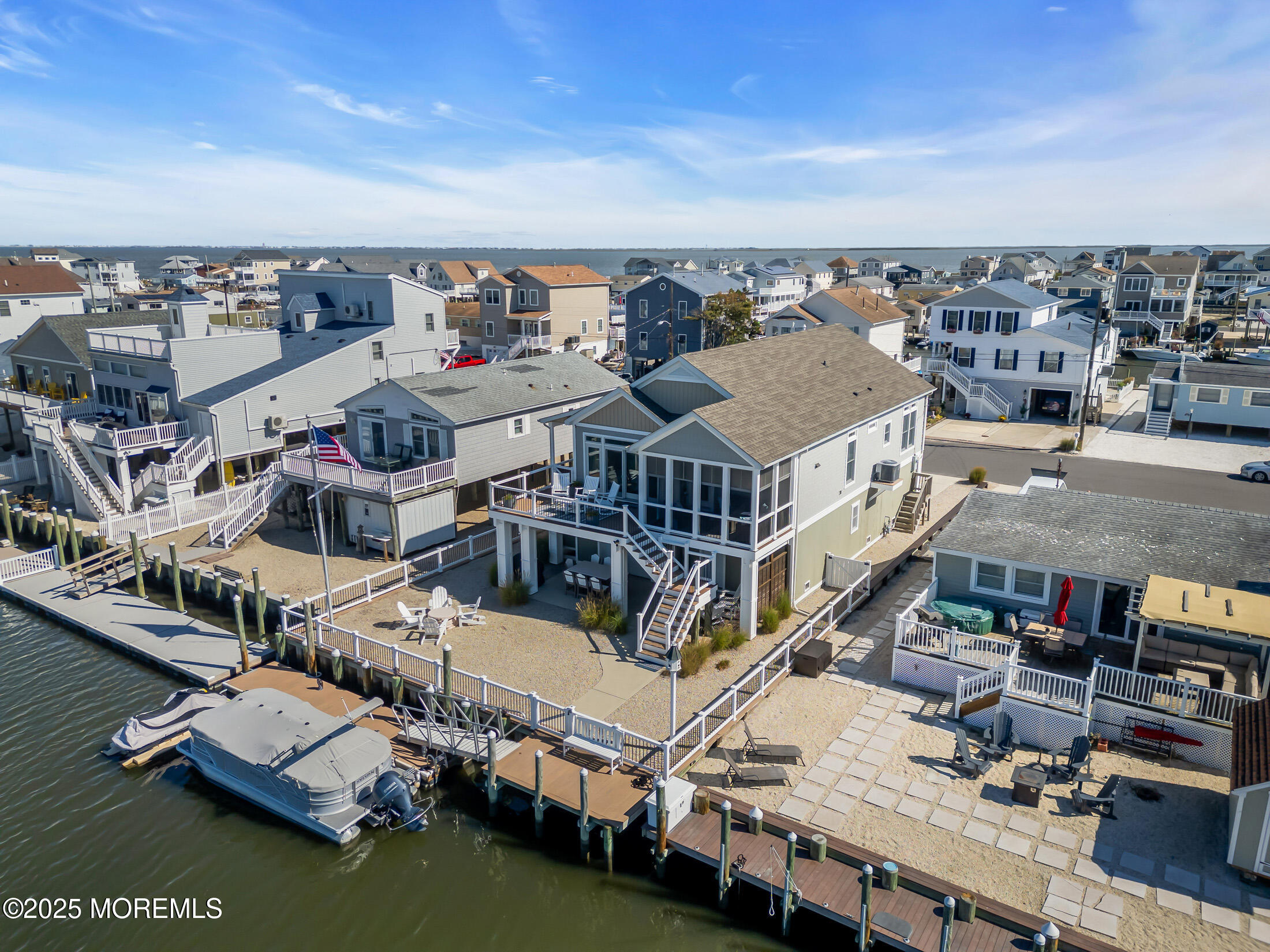 379 Kingfisher Road Tuckerton, NJ 08087 - Photo 82 of 116 11 (1)