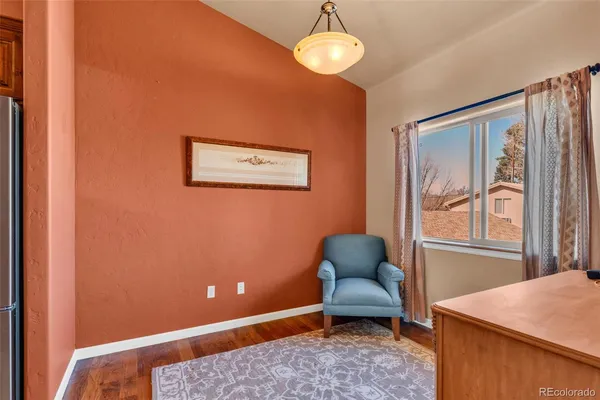 $574,900 | 121 M And M Lane, Unit 6C, Salida, CO 81201