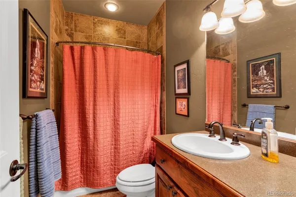 $574,900 | 121 M And M Lane, Unit 6C, Salida, CO 81201