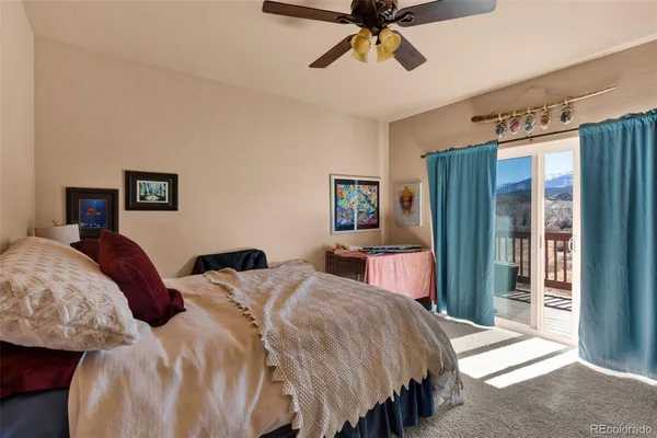 $574,900 | 121 M And M Lane, Unit 6C, Salida, CO 81201