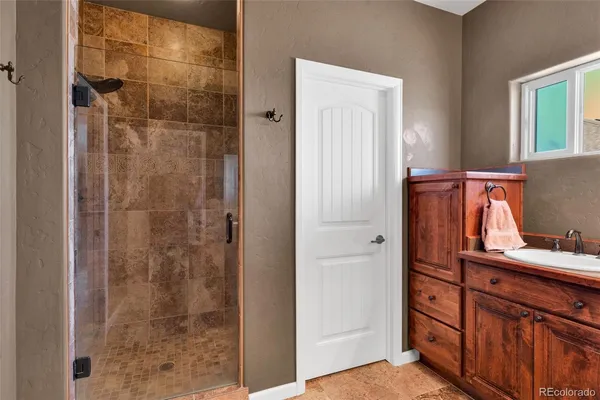 $574,900 | 121 M And M Lane, Unit 6C, Salida, CO 81201