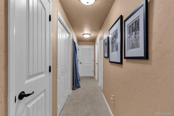 $574,900 | 121 M And M Lane, Unit 6C, Salida, CO 81201