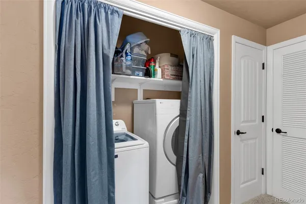 $574,900 | 121 M And M Lane, Unit 6C, Salida, CO 81201