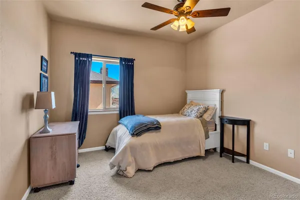 $574,900 | 121 M And M Lane, Unit 6C, Salida, CO 81201