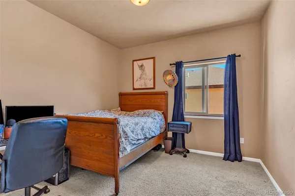 $574,900 | 121 M And M Lane, Unit 6C, Salida, CO 81201