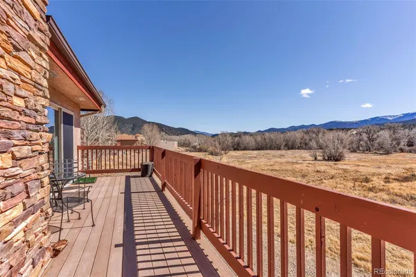 $574,900 | 121 M And M Lane, Unit 6C, Salida, CO 81201