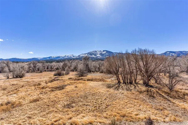 $574,900 | 121 M And M Lane, Unit 6C, Salida, CO 81201