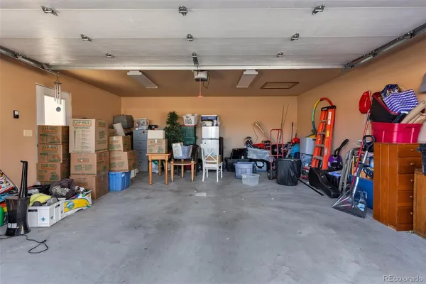 $574,900 | 121 M And M Lane, Unit 6C, Salida, CO 81201