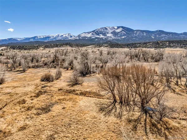 $574,900 | 121 M And M Lane, Unit 6C, Salida, CO 81201