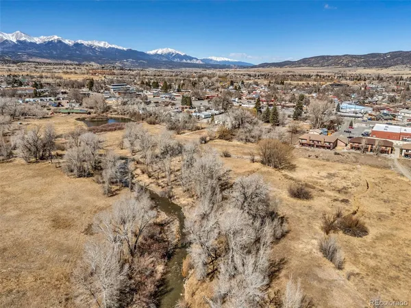 $574,900 | 121 M And M Lane, Unit 6C, Salida, CO 81201