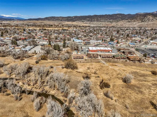 $574,900 | 121 M And M Lane, Unit 6C, Salida, CO 81201