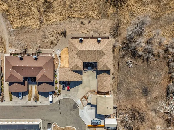 $574,900 | 121 M And M Lane, Unit 6C, Salida, CO 81201