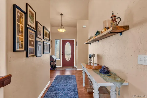 $574,900 | 121 M And M Lane, Unit 6C, Salida, CO 81201