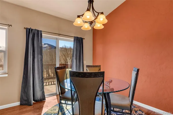 $574,900 | 121 M And M Lane, Unit 6C, Salida, CO 81201