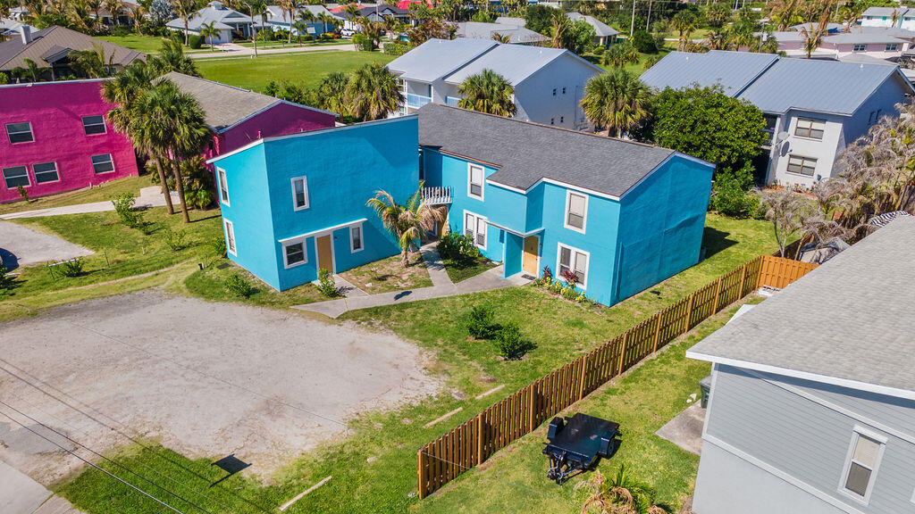 642 Eldorado Street Fort Pierce, FL 34949 - Photo 9 of 20 DJI_0901