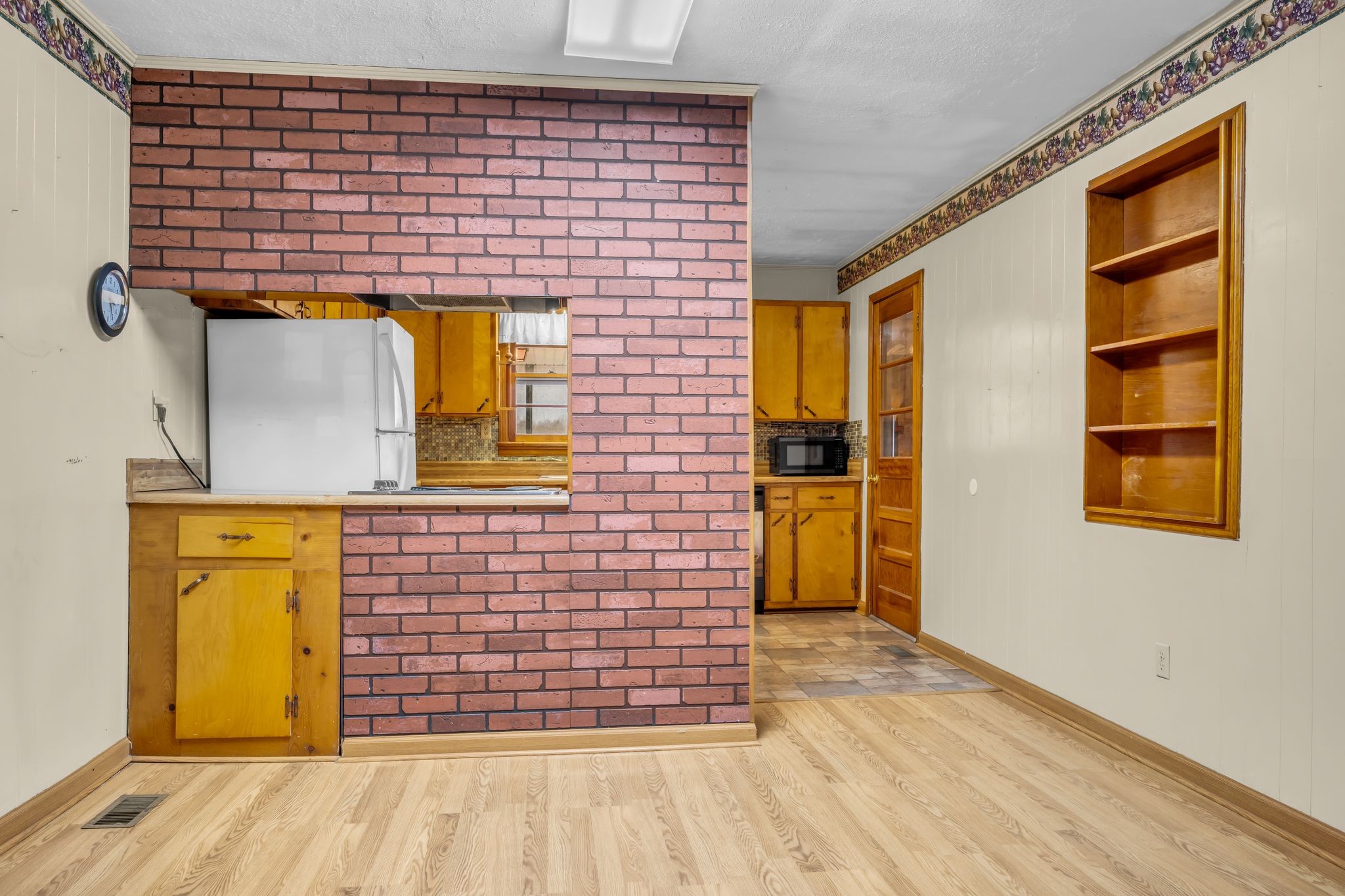 165 Wilson Hollow Road Dickson, TN 37055 - Photo 14 of 45