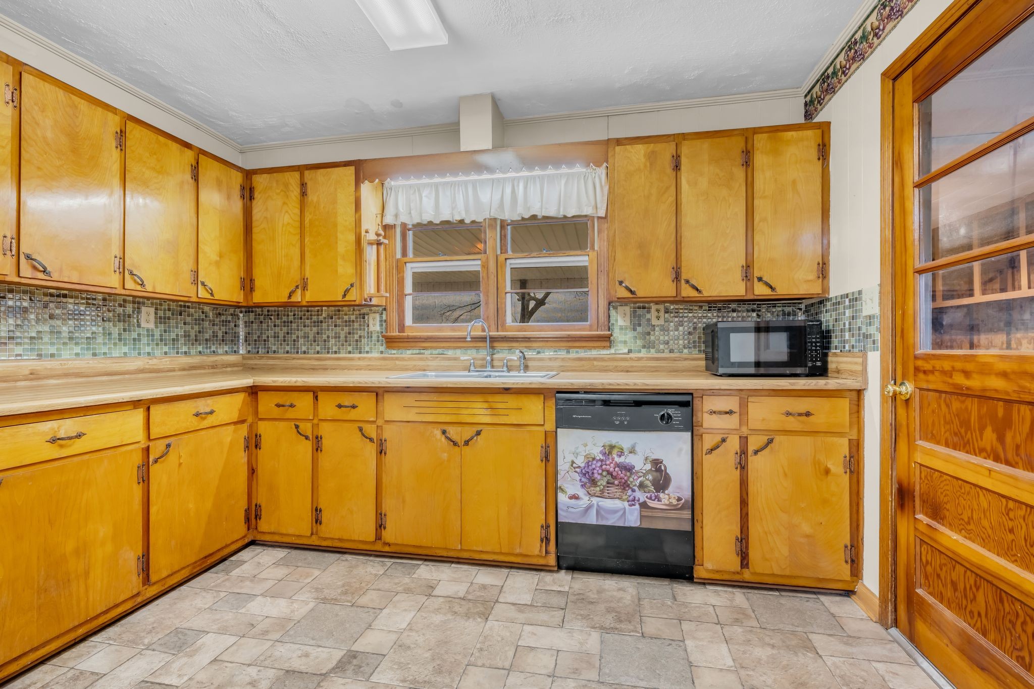 165 Wilson Hollow Road Dickson, TN 37055 - Photo 15 of 45