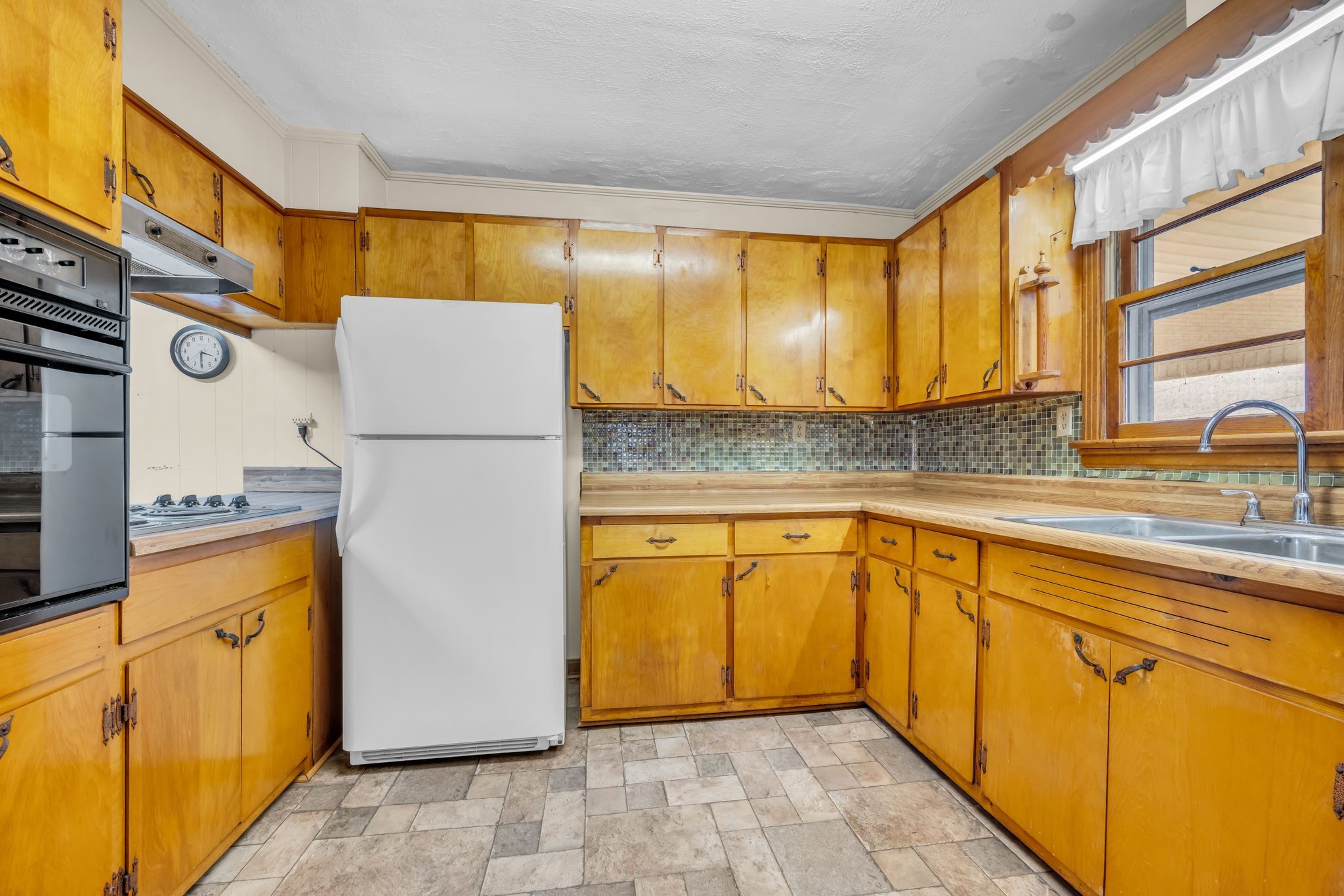 165 Wilson Hollow Road Dickson, TN 37055 - Photo 16 of 45