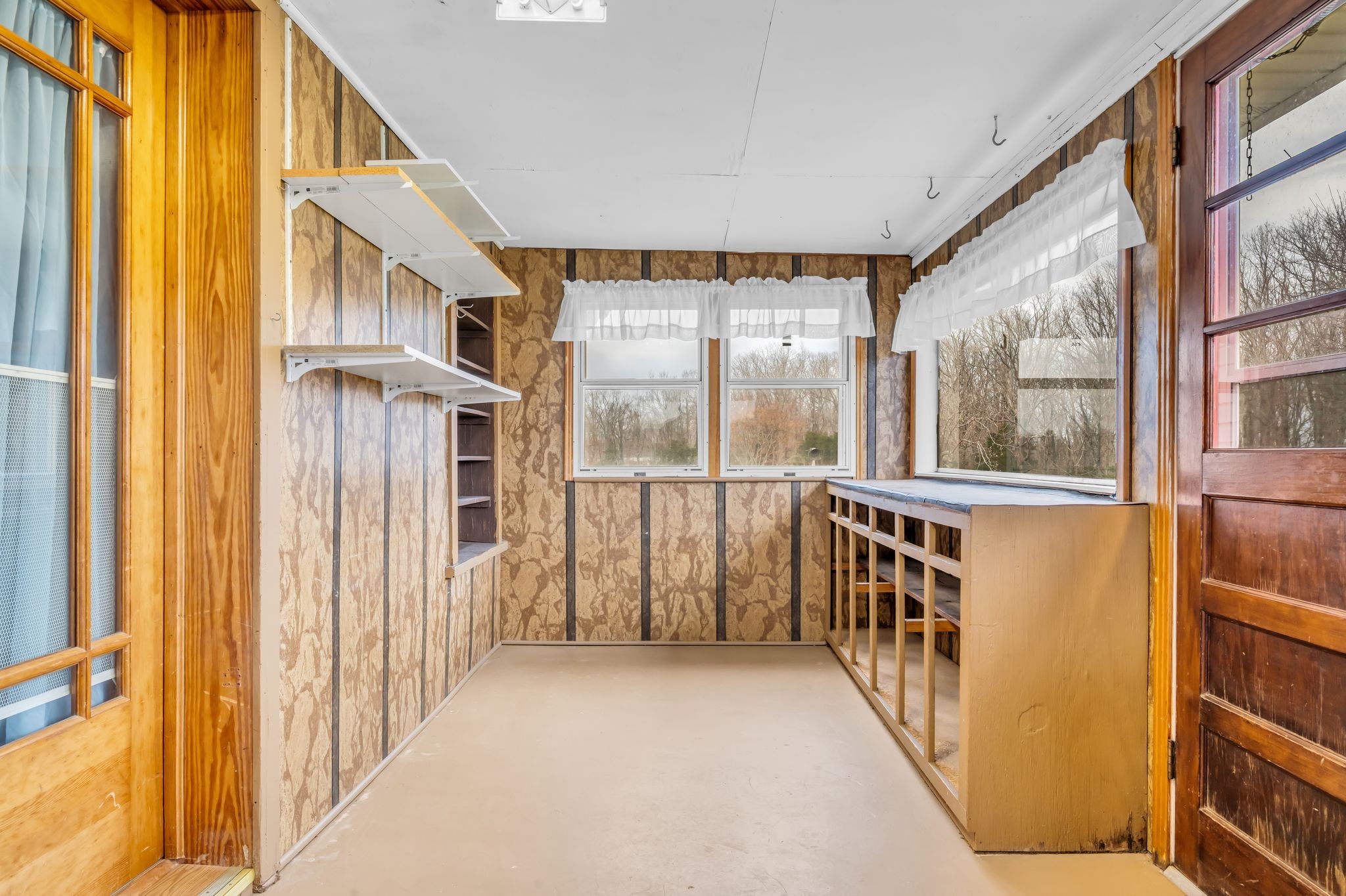 165 Wilson Hollow Road Dickson, TN 37055 - Photo 17 of 45