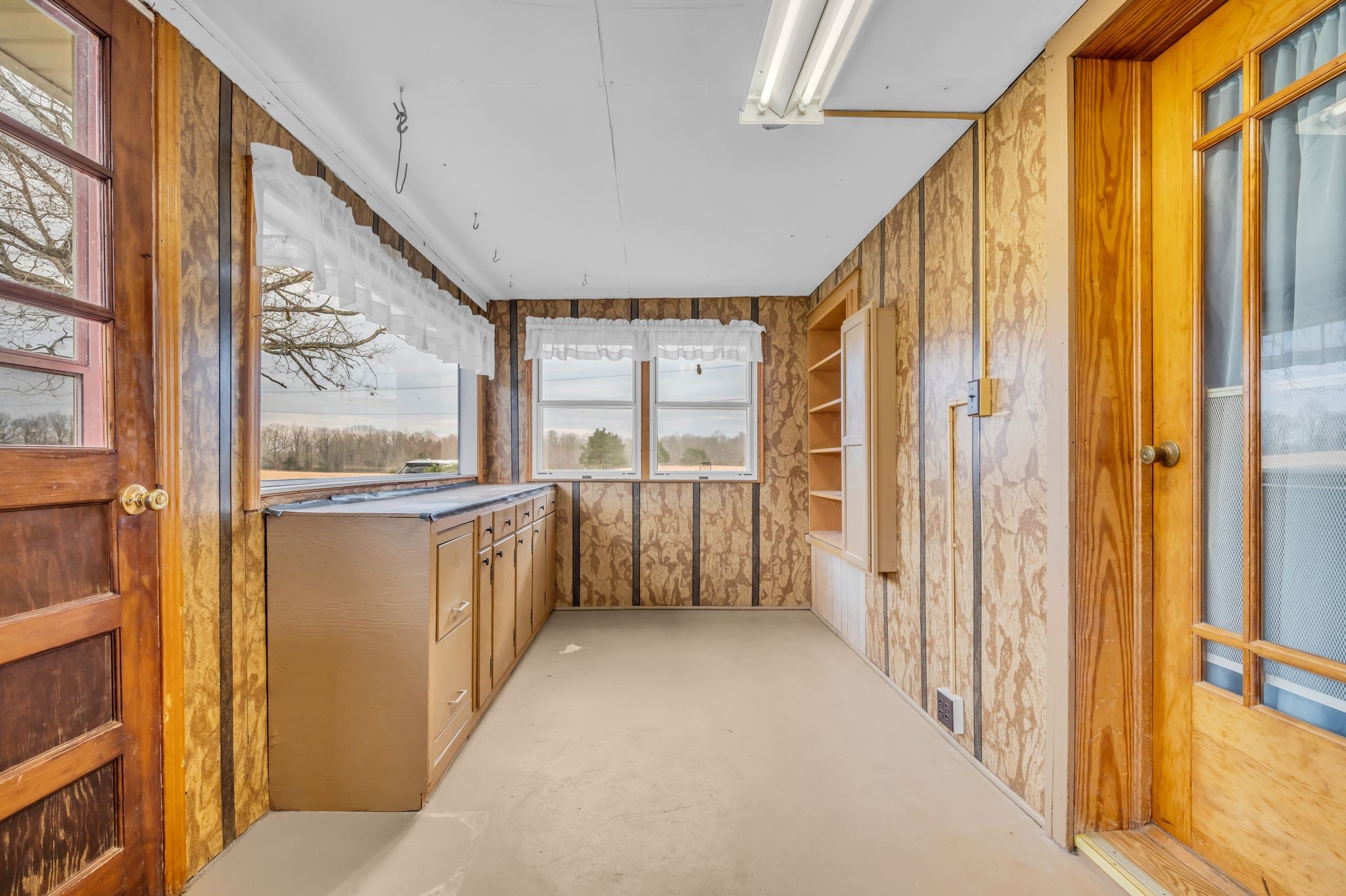 165 Wilson Hollow Road Dickson, TN 37055 - Photo 18 of 45