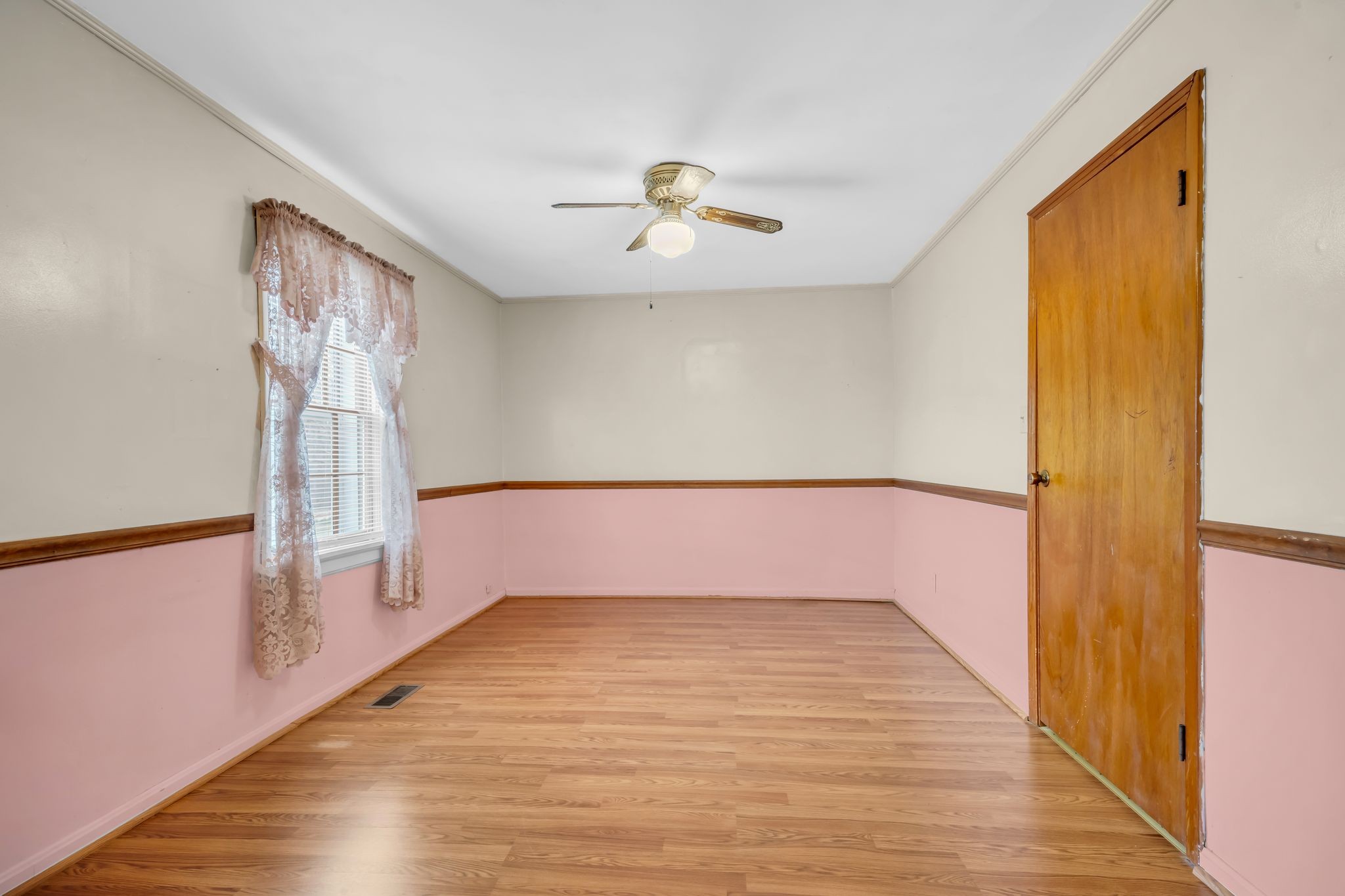 165 Wilson Hollow Road Dickson, TN 37055 - Photo 19 of 45